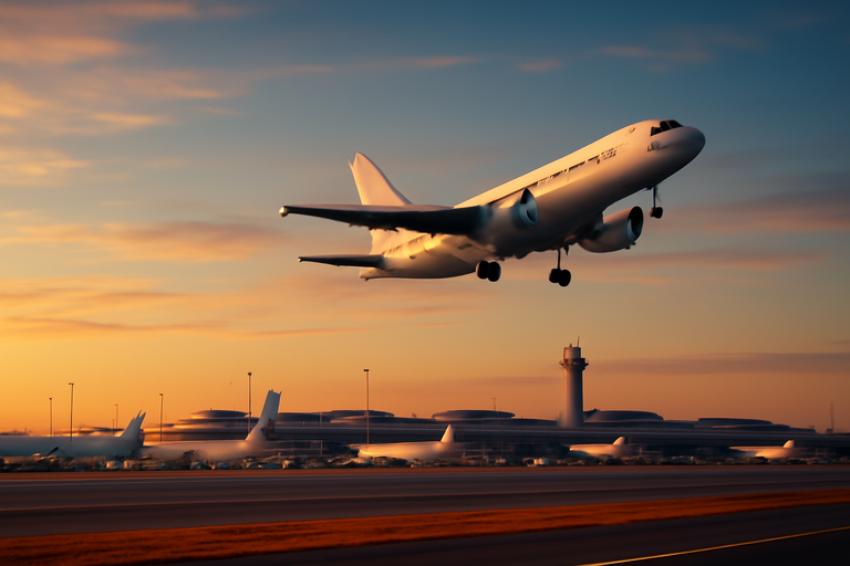 【即時新聞】台灣虎航1月營收創歷史次高，單月衝破16億元，機隊擴充效益顯現！