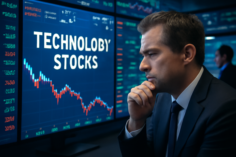 【美股動態】Applovin股價大幅波動引發市場關注