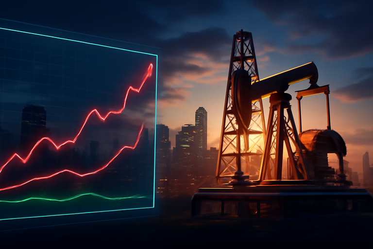 【即時新聞】能源股Comstock Resources下週財報前瞻營收預估大增33%但獲利恐面臨雙位數衰退