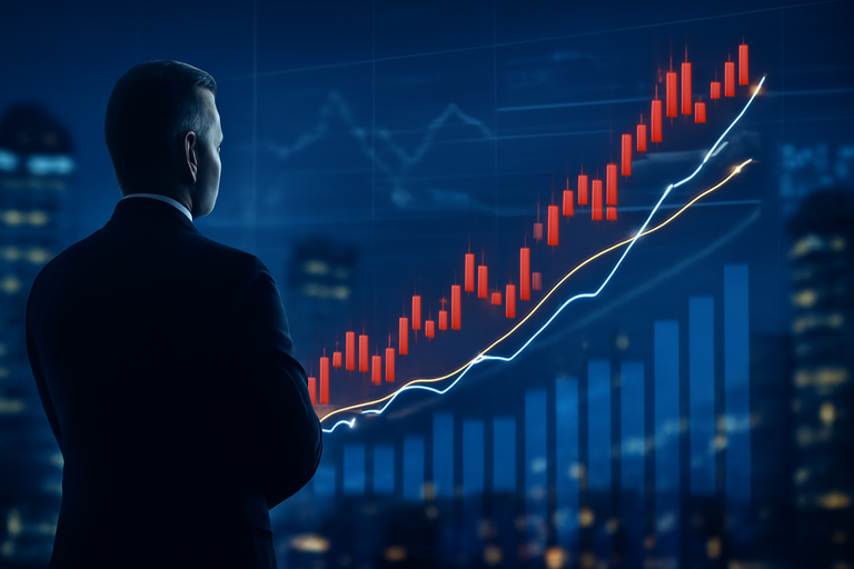 【即時新聞】D-Box Technologies第三季財報出爐，營收成長4％且單季淨利達910萬加幣表現優異