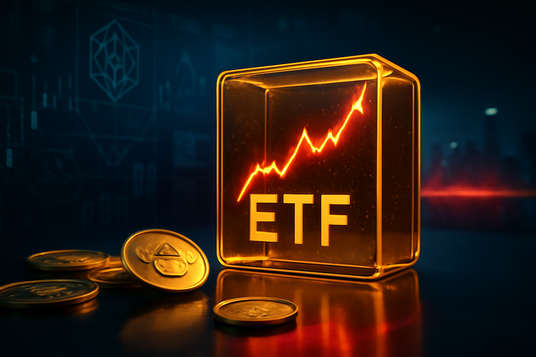 【即時新聞】YieldMax加密科技ETF LFGY宣布配息0.217美元將於2月12日發放
