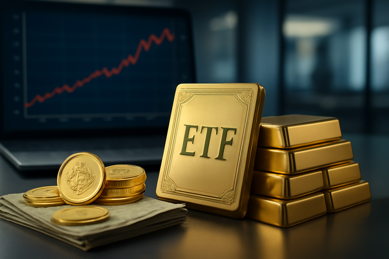 【即時新聞】CI DoubleLine ETF(CDLB)最新配息公告,每股0.0596加幣月底發放