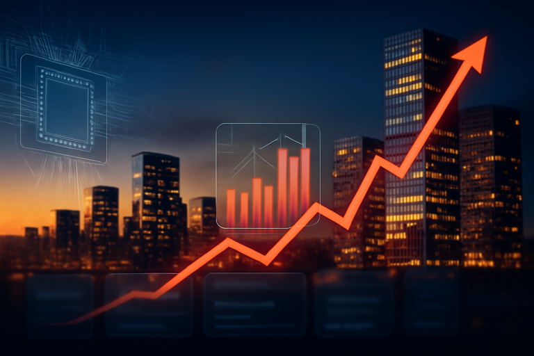 【即時新聞】鎖定輝達走勢的NVIT公告本週配息，每股將發放0.2344美元