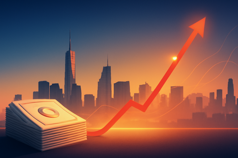 【即時新聞】AMCON Distributing(DIT)宣布發放50％股票股利，每持有1股獲配0.5股且於3月發放