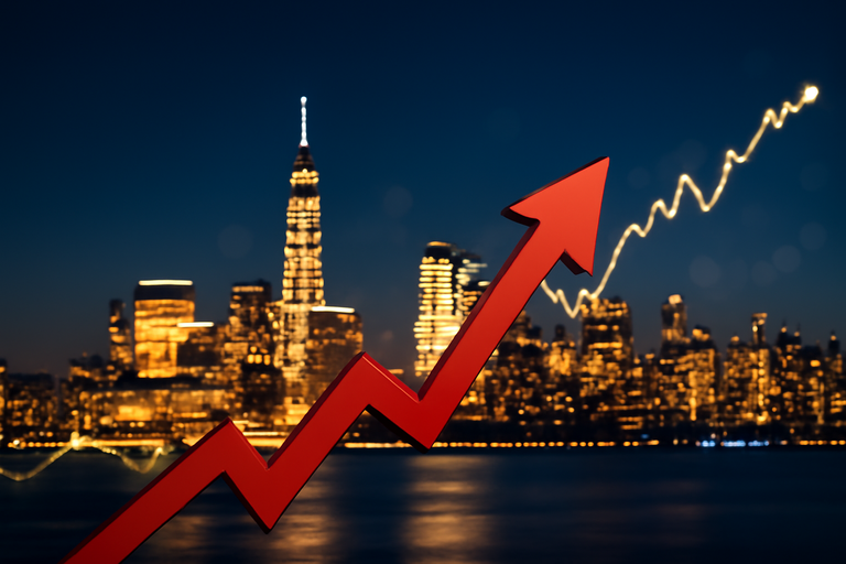 【即時新聞】abrdn Global Dynamic Dividend Fund宣布配息，單月0.12美元且預估殖利率達11.65％