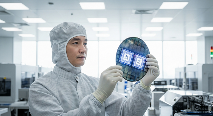 1459 聯發- 【即時新聞】聯發科股價創新高1845元，這「2」大引擎驅動後市樂觀｜CMoney 股市爆料同學會