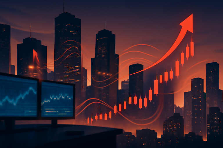 【即時新聞】音樂媒體Stingray Group(STGYF)第三季營收年增15％獲利表現優異