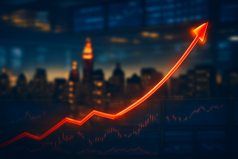 【即時新聞】Aberdeen Total Dynamic Dividend Fund(AOD)宣布月配息0.1美元,換算年化殖利率達11.7%