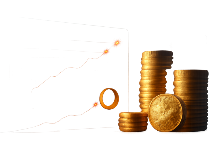 【即時新聞】CI Money Market ETF公告每股配息0.0898加幣,除息日與發放日重點整理
