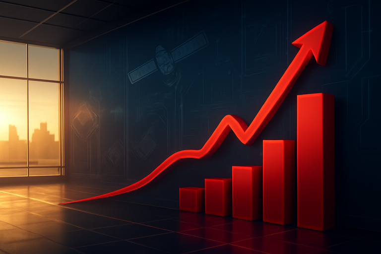 【即時新聞】事欣科今日宣布1月營收3.03億元創同期新高，年增9.8％！
