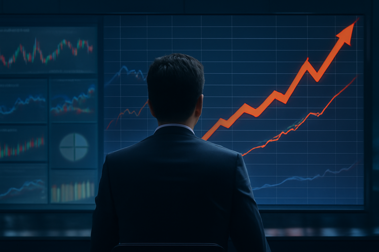 【即時新聞】FCEF公告每股配息0.135美元，年化殖利率6.82％受矚目