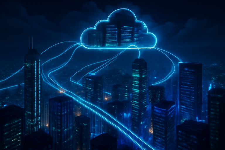 【美股動態】雪花反彈號角響起，軟體拋售或近尾聲