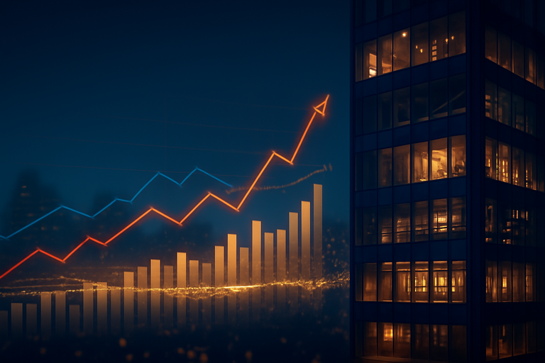 【即時新聞】SSC Security Services第一季營收年增近15％，每股盈餘維持損益兩平表現