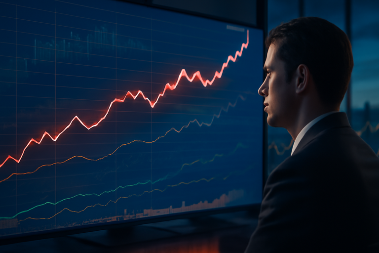 【即時新聞】NMI Holdings(NMIH) 2025年獲利創新高，有效保險金額突破2200億美元