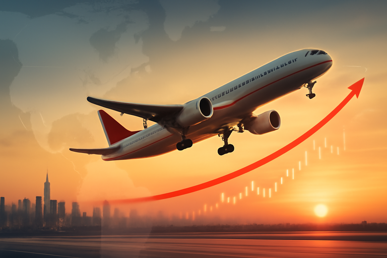 【即時新聞】加拿大航空斥資30億美元引進空中巴士A350,鎖定2030年機隊現代化與長程航線佈局