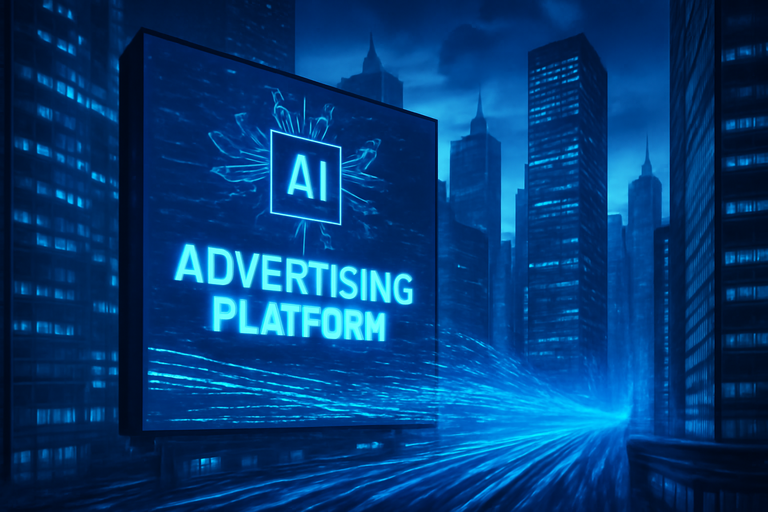 【美股動態】ApplovinAI驅動成長，未來展望樂觀