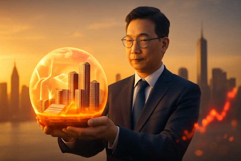 【即時新聞】關注月配息收益!CI Global Real Asset 宣布每股配發 0.077 加幣,2 月 23 日除息