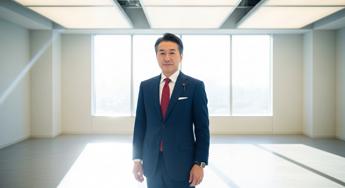 【即時新聞】OpenAI估值大增助攻軟銀願景基金單季獲利24億美元