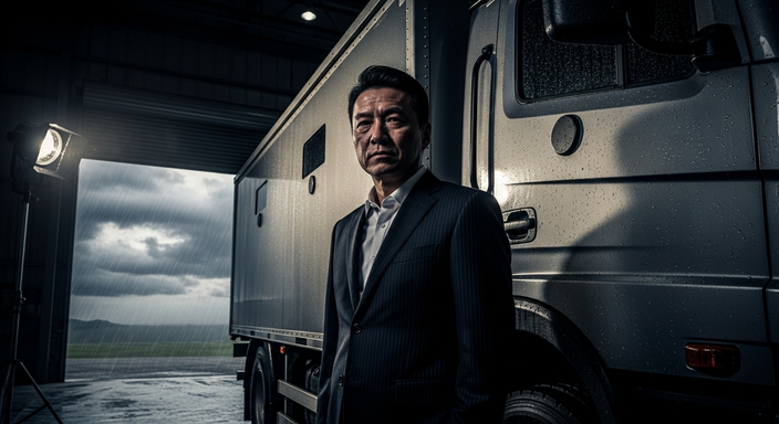 【即時新聞】Radiant財報揭示數位化挑戰轉向深耕國有銀行與高價值物流