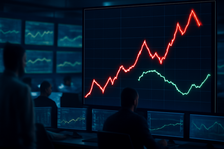 【即時新聞】YieldMax AI ETF公告每股配息0.1495美元，除息日訂於2月12日