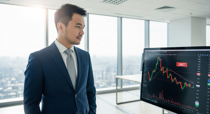 【即時新聞】三商壽接軌IFRS 17延後公告營收,外資大買近2萬張激勵股價