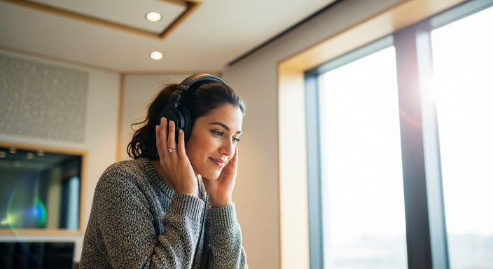 【即時新聞】Spotify獲利暴增94％創史高，用戶數與利潤率雙雙告捷