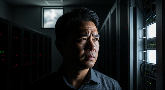 【即時新聞】聯想示警記憶體短缺恐衝擊PC出貨，漲價抵銷成本並加速轉型AI推論市場