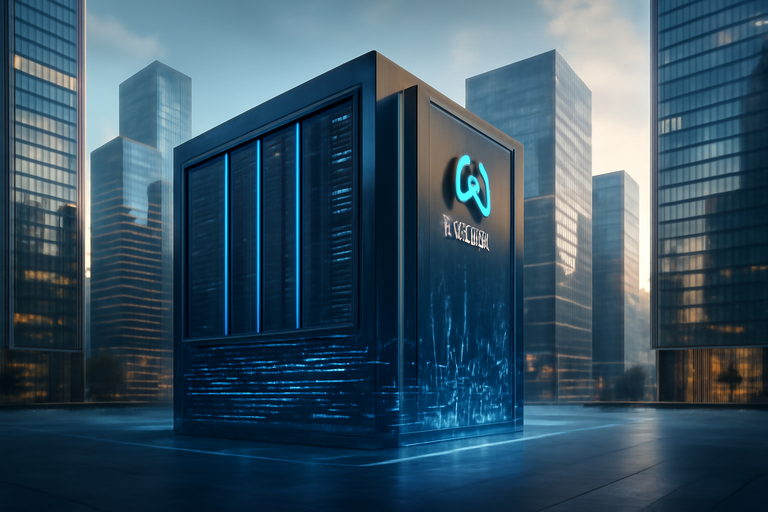 【美股動態】臉書帳外超級數據中心惹議，AI擴張風險升溫