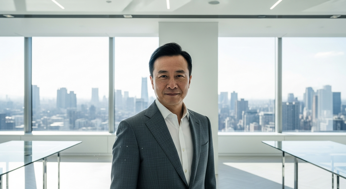【即時新聞】寬魚國際宣布天王天后演唱會挹注,估Q1認列近6億營收!