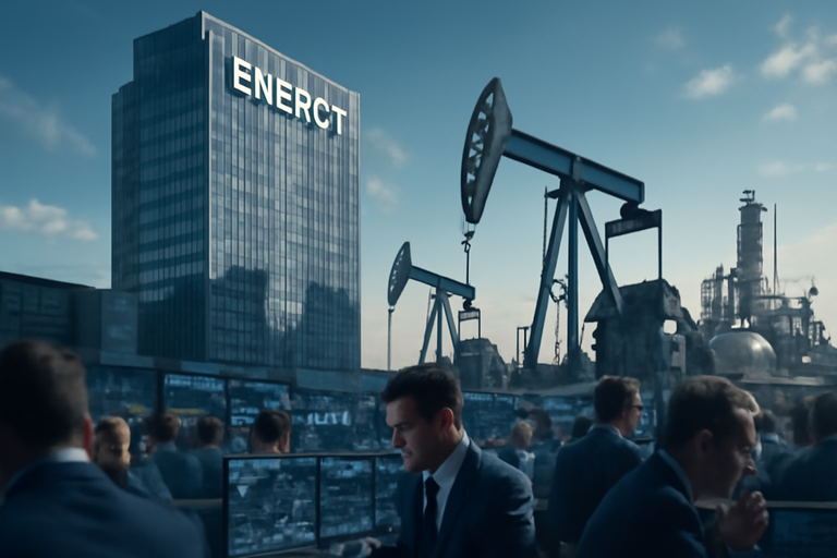 【美股動態】埃克森美孚股息王者，43年連增引資金追捧