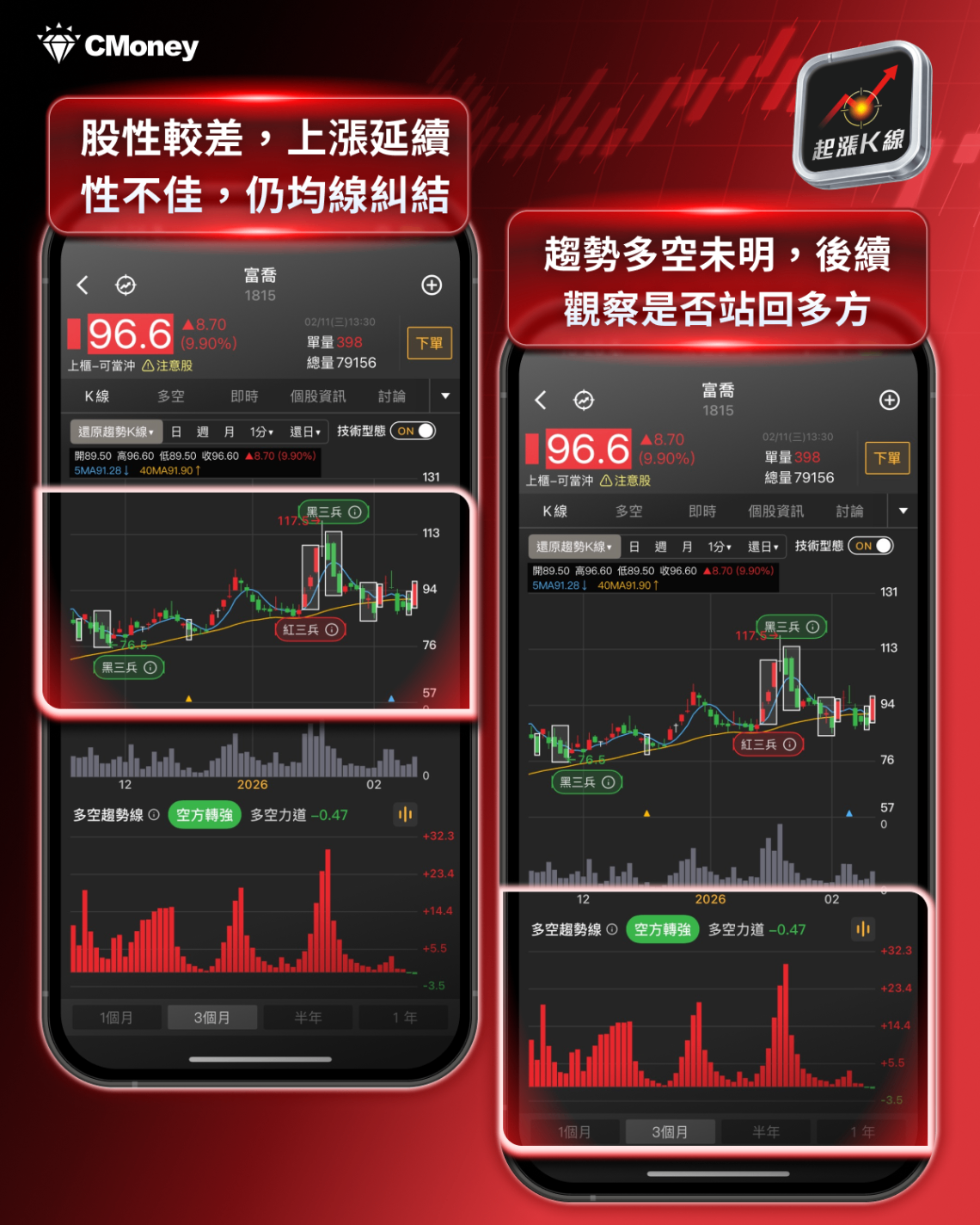 【最新消息】玻纖布題材再起,「8檔概念股」搶先關注!