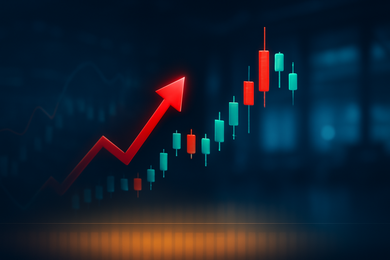 【即時新聞】CI Preferred Share ETF公告月配息0.0768加幣,除息日與發放時程全解析