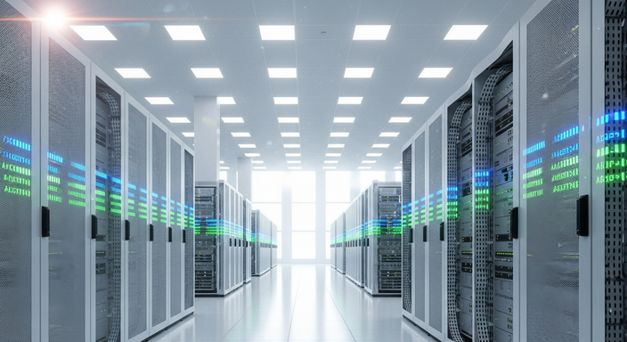 【即時新聞】Cloudflare受惠AI代理人浪潮財報優於預期，營收財測雙喜帶動股價大漲逾5％