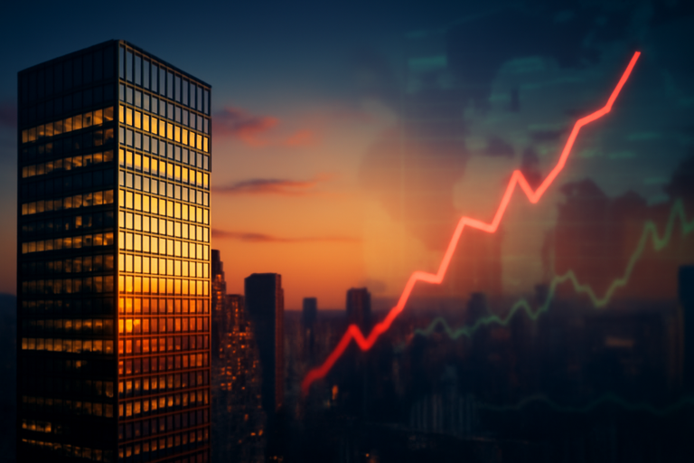 【即時新聞】First Capital REIT(FCXXF)公布Q4財報淨利達8.495億元且單季營運FFO為0.34元