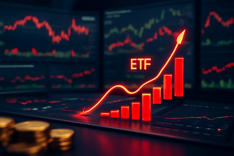 【即時新聞】YieldMax CVNY ETF公告每股配發0.2861美元股利！除息日訂於2月12日