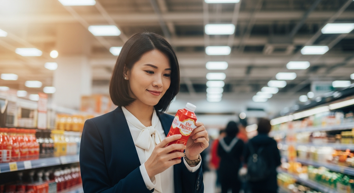 1216 統一 - 【即時新聞】統一獲投信蛇年重押買超逾22萬張，金額高達178億元！｜CMoney 股市爆料同學會