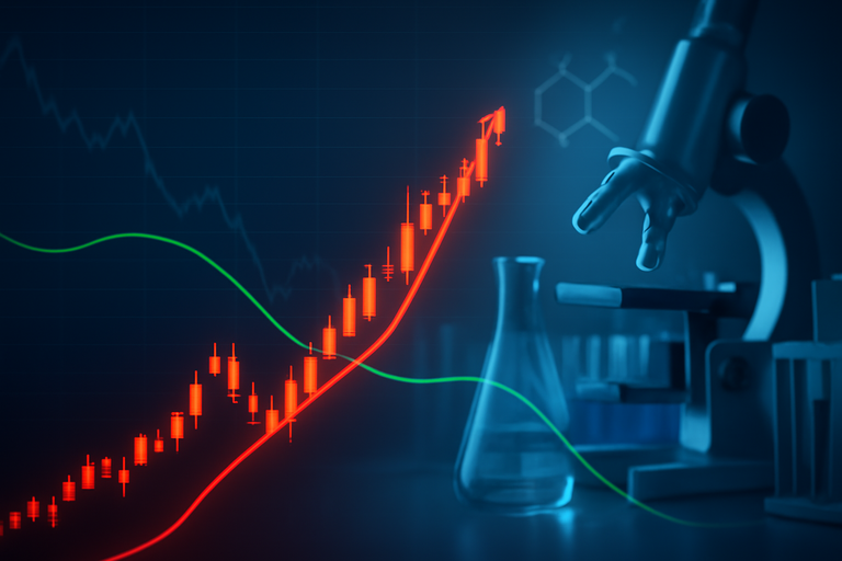 【即時新聞】Karyopharm Therapeutics(KPTI)財報將揭曉,營收估增8.7%每股恐虧2美元