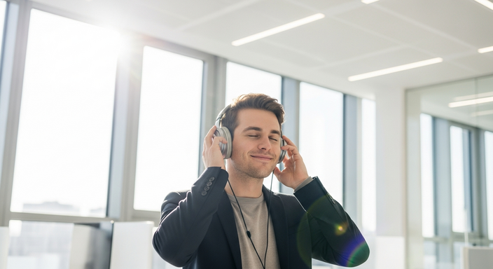 【即時新聞】Spotify財報亮眼獲利暴增94%創新高,付費訂閱與用戶數同步大增激勵股價