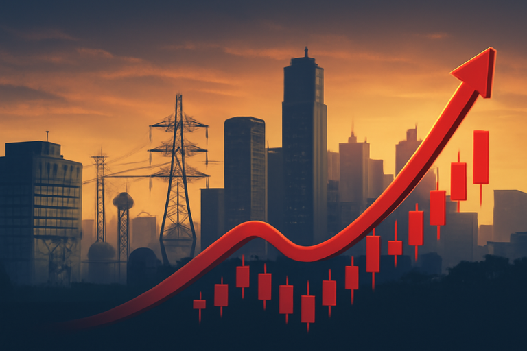 【即時新聞】CI Utilities Giants Covered Call ETF宣布月配息0.0888加幣,鎖定二月底除息日