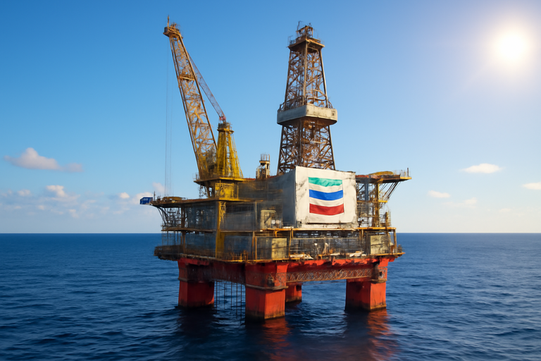 【美股動態】雪佛龍產量加速增長，股價應聲上揚