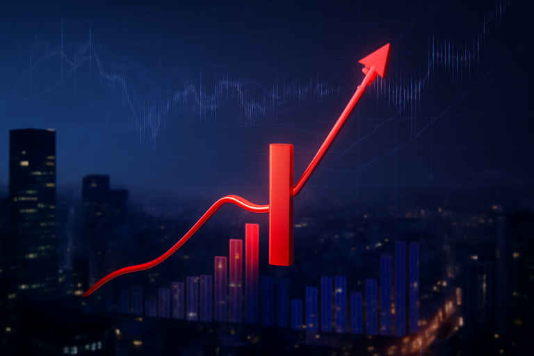 【即時新聞】YieldMax PYPL ETF(PYPY)公告配息0.1954美元，2月12日除息
