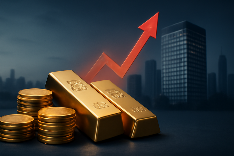 【即時新聞】CI Global Real Asset Private Pool宣布月配息,每股0.077加幣將於2月底發放