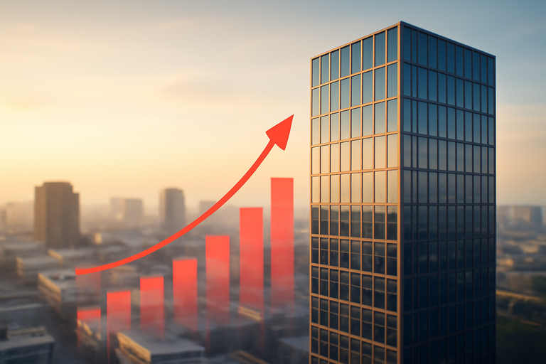 【即時新聞】Agree Realty調升2026投資指引,AFFO估成長5.4%且流動性充裕
