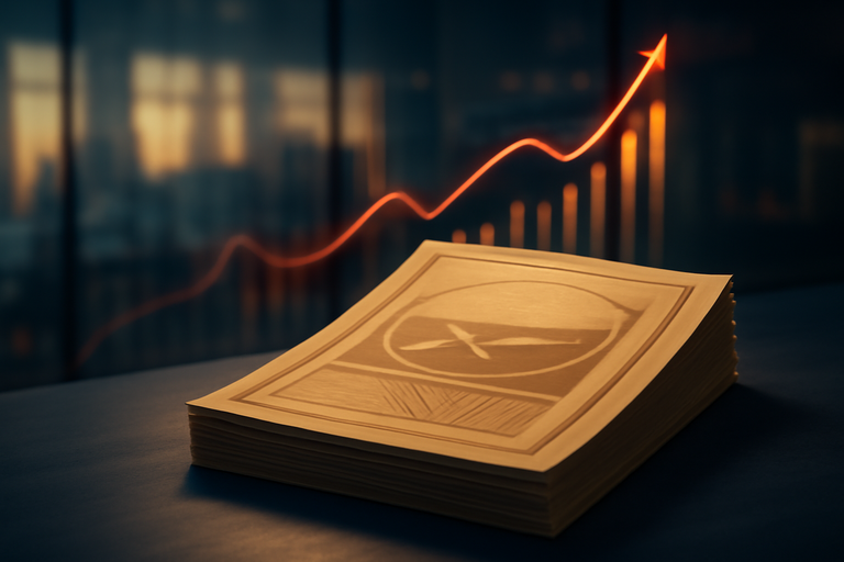 【即時新聞】CI High Yield Bond ETF(CGHY.U:CA)配息0.043美元,預計2月底發放