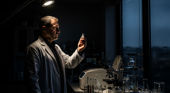 【即時新聞】Vanda Pharmaceuticals營收成長但虧損擴大，一次性稅務支出成財報關鍵