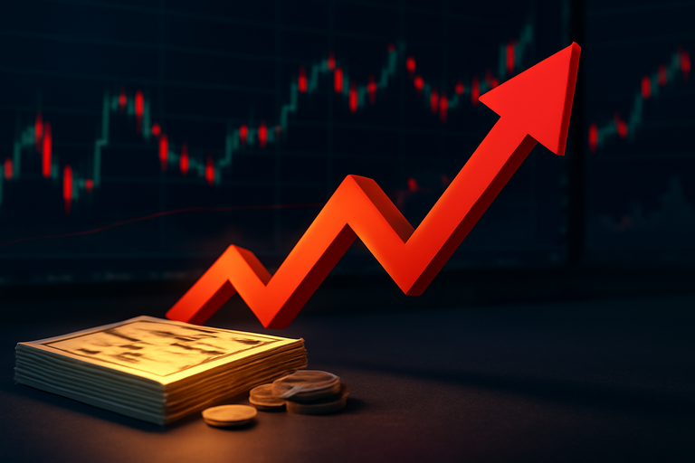 【即時新聞】聚焦阿里期權策略 YieldMax BABO ETF 宣布配發 0.1138 美元股利