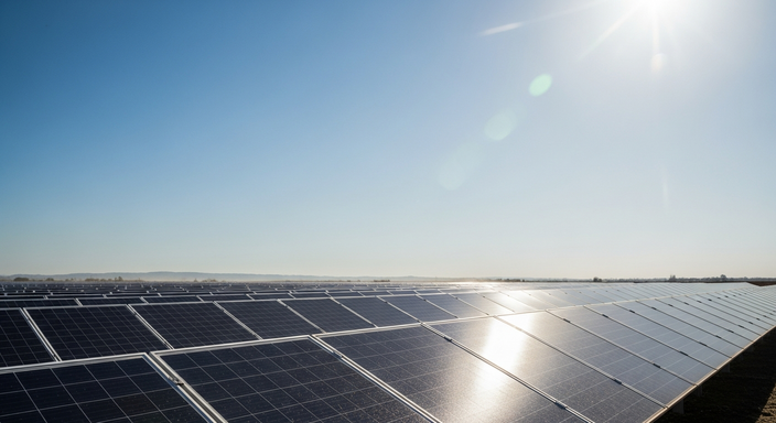 【即時新聞】能源公用事業股CMS Energy即將除息,把握最後買進日鎖定3%殖利率
