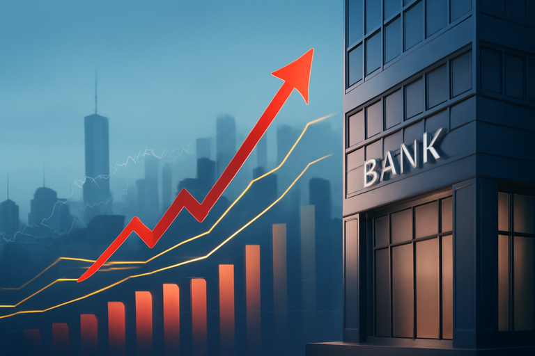 【即時新聞】American Business Bank宣布調高季度股利20%至0.3美元,現金殖利率達1.7%
