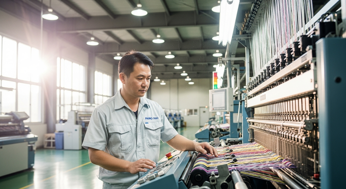 【即時新聞】最新!百和公布1月獲利年增13%EPS達0.36元,迎世足賽商機