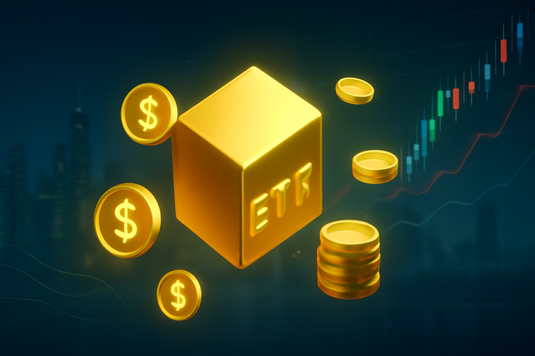【即時新聞】YieldMax GOOGL ETF公告每股配息0.0958美元,2月13日發放現金股利